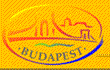 Budapester Tourismusamt